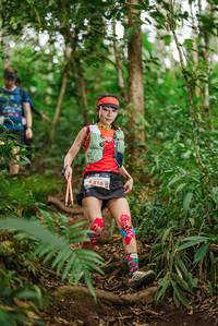 BIB: 44161
                            <button type="button" onclick="openModal(22514328)" class="btn btn-primary btn-sm float-right btn-popup" data-toggle="modal" data-target=".modal-high-quality">
                        <i class="fas fa-shopping-cart"></i> Add to Cart
                    </button>
                                            <button type="button" onclick="isThisMe(22514328, true)" class="btn btn-success btn-sm float-right btn-popup btn-isme hidden" data-toggle="tooltip" data-placement="bottom" title="นี่คือรูปของคุณใช่ไหม คลิกที่นี่เพื่อเอาเข้าอัลบั้ม">
                        <i class="fas fa-plus"></i> Add to album
                    </button>
                    <button type="button" onclick="isThisMe(22514328, false)" class="btn btn-warning btn-sm float-right btn-popup btn-isnotme hidden">
                        <i class="fas fa-ban"></i> Remove from album
                    </button>